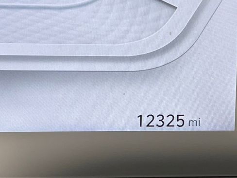 Used 2024 Hyundai Ioniq 5 SEL image 16