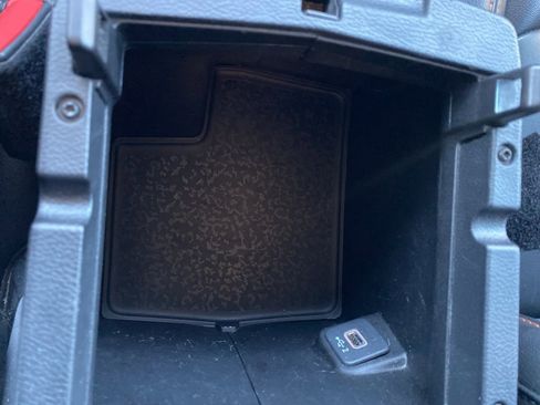 Used 2021 Jeep Gladiator Mojave image 31