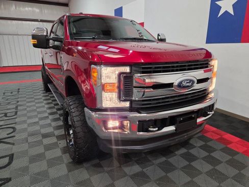 Used 2019 Ford F250 XLT w/ XLT Premium Package image 22