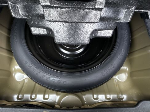 Used 2018 Honda Accord EX-L image 40