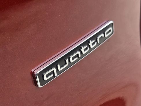 Certified 2025 Audi Q5 Premium Plus AWD/4WD image 14
