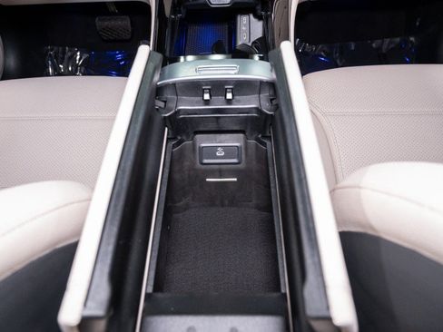 New 2026 Mercedes-Benz GLC 300 4MATIC image 20