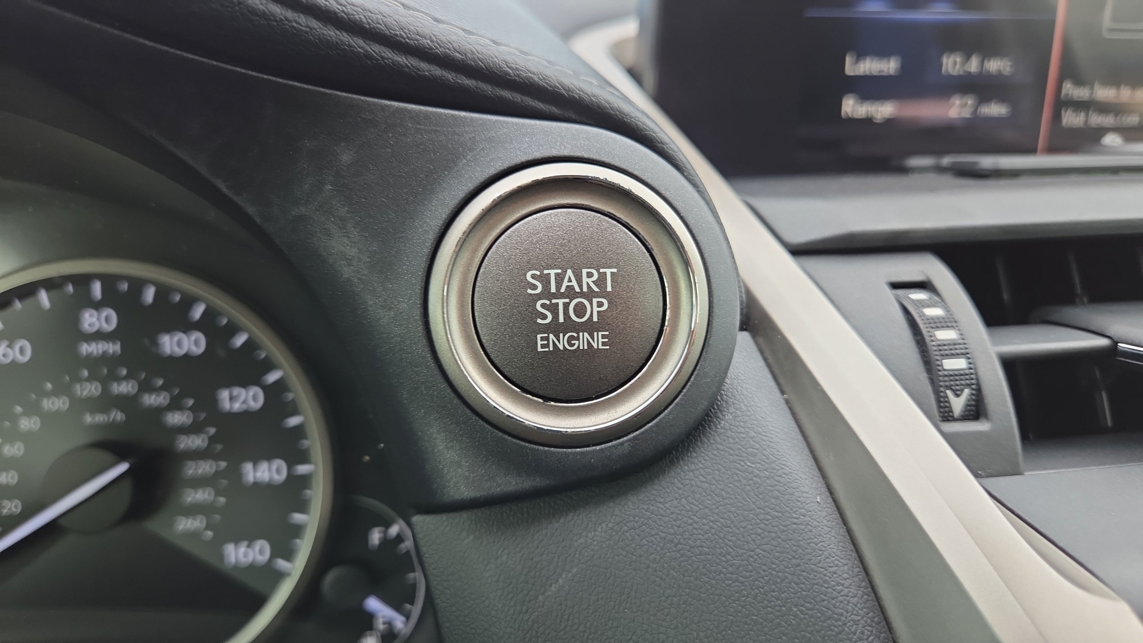 Used 2018 Lexus NX 300 FWD w/ Accessory Package 2 image 36