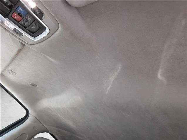 Used 2022 RAM 1500 Limited AWD/4WD image 21