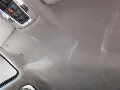 Used 2022 RAM 1500 Limited AWD/4WD image 21