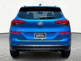 Used 2020 Hyundai Tucson Value image 4