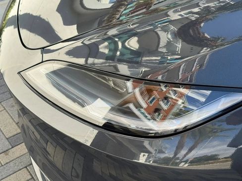 Used 2024 Tesla Model 3 Long Range RWD image 39