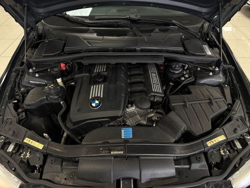Used 2009 BMW 328i Sedan image 22