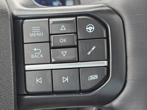 New 2026 Ford F150 Raptor image 12