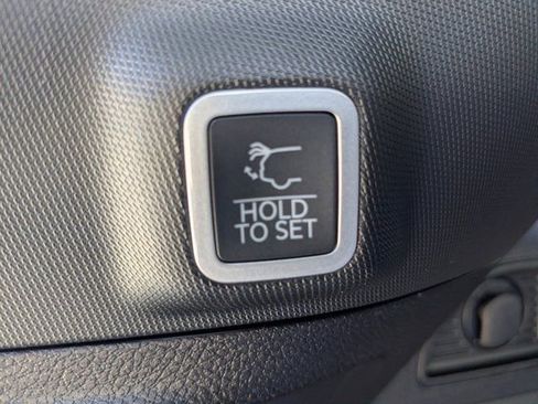 New 2026 Jeep Grand Cherokee Altitude RWD image 13
