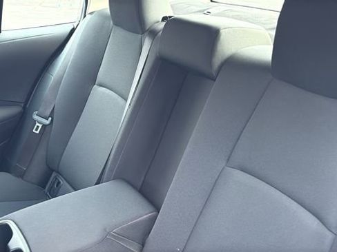 Used 2024 Toyota Corolla LE image 26
