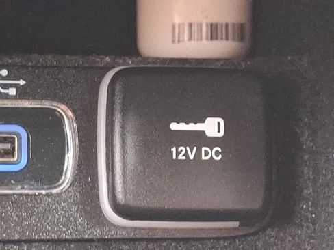 Used 2020 Jeep Grand Cherokee Laredo AWD/4WD image 25