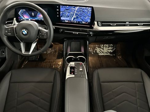 Used 2026 BMW X1 xDrive28i w/ Convenience Package AWD/4WD image 3