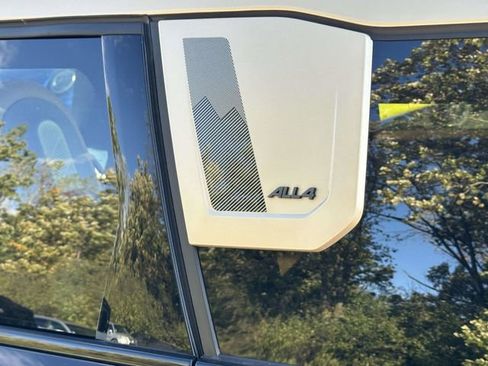 New 2026 MINI Cooper Countryman S image 9