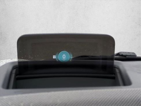 New 2026 MINI Cooper S image 11