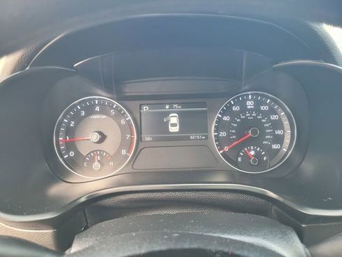 Used 2024 Kia Forte LXS image 29