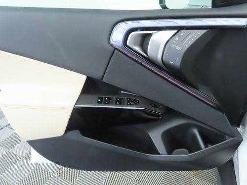 New 2026 BMW X3 xDrive30 w/ Convenience Package image 25