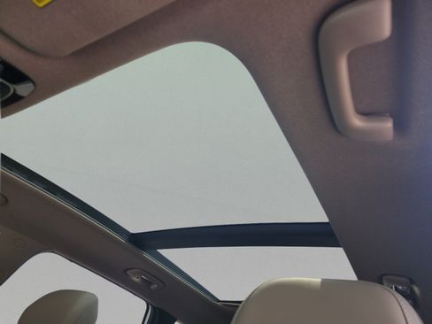 Certified 2023 Hyundai Santa Fe Limited FWD image 27