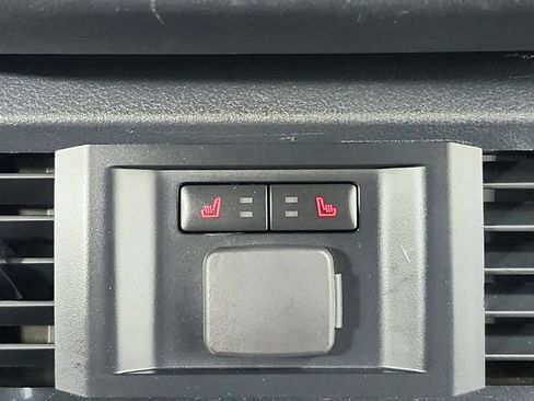 Used 2022 Ford F150 Lariat w/ Equipment Group 502A High AWD/4WD image 45