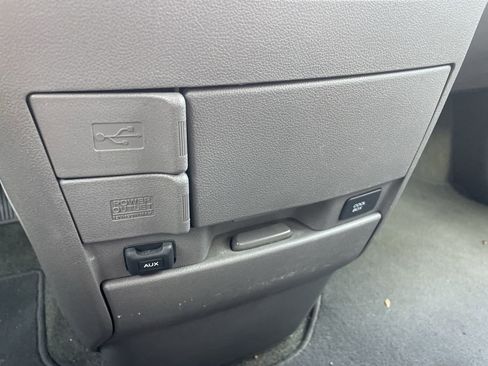 Used 2017 Honda Odyssey EX-L image 30