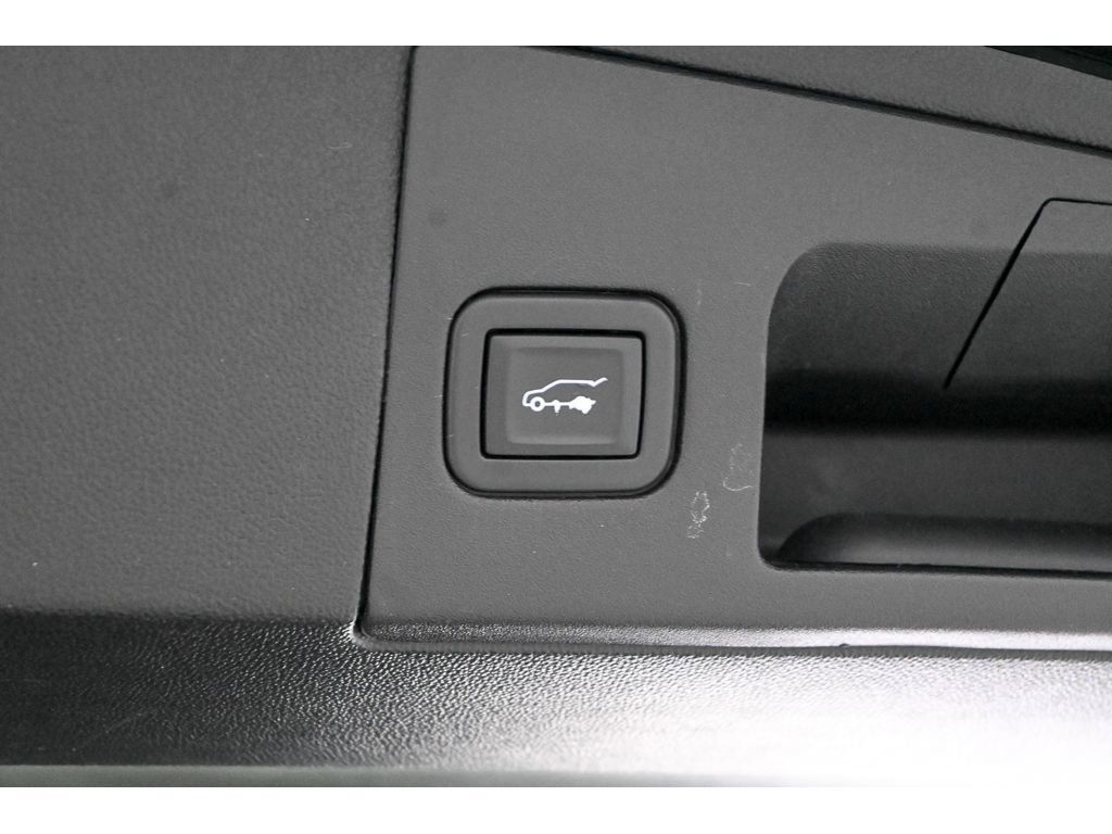 Used 2023 Cadillac XT5 Premium Luxury FWD image 60