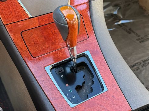 Used 2010 Lexus ES 350 FWD image 28