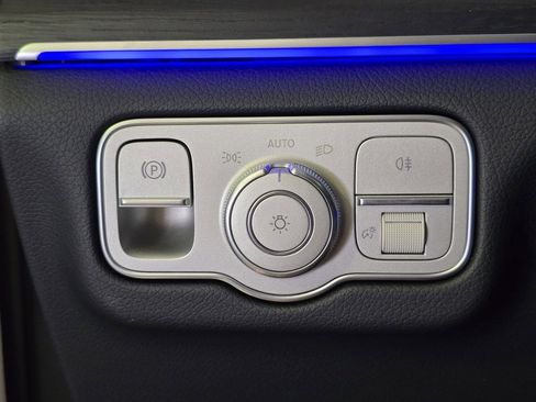 New 2025 Mercedes-Benz GLE 450 4MATIC image 28