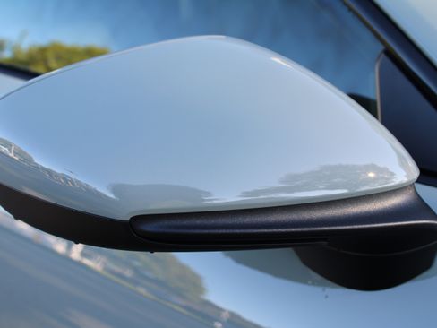 New 2026 Porsche 911 Carrera S image 13