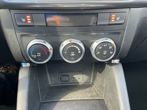 Used 2016 MAZDA CX-5 Touring w/ Bose/Moonroof Package image 9