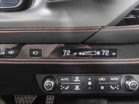 Certified 2023 Ferrari F8 Tributo image 34