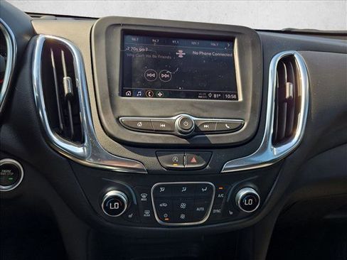 Used 2023 Chevrolet Equinox LT image 14