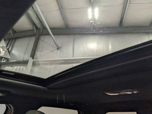 Used 2024 Hyundai Santa Cruz Limited image 28