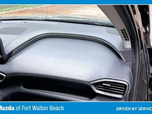Used 2021 Hyundai Santa Fe SEL w/ Convenience Package FWD image 22