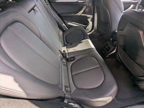 Used 2021 BMW X1 xDrive28i w/ M Sport Package image 20