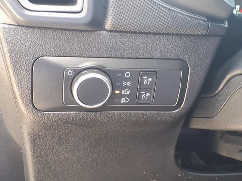 Used 2022 Ford Bronco Sport Big Bend AWD/4WD image 27