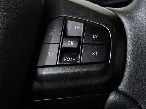 Used 2023 Ford Mustang Mach-E Premium image 30