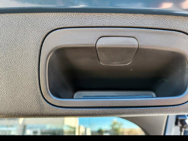 New 2026 Buick Envista Preferred FWD image 29
