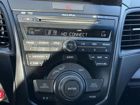 Used 2014 Acura RDX FWD w/ Technology Package image 23