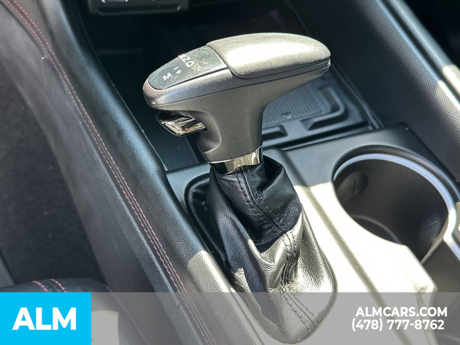 Used 2022 Dodge Durango R/T w/ Blacktop Package AWD/4WD image 37