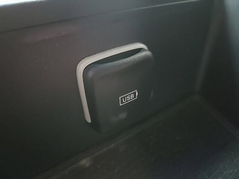 Used 2021 RAM 2500 Tradesman RWD image 70