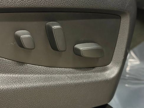 Used 2017 GMC Sierra 1500 SLE image 20