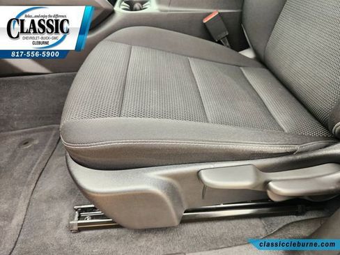 Used 2023 GMC Canyon Elevation image 68