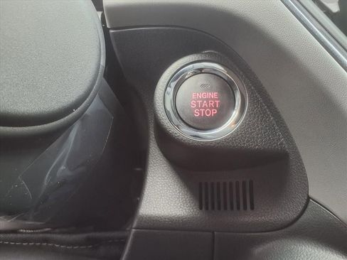 New 2026 Subaru Crosstrek 2.5i Sport image 12