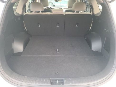 Used 2023 Hyundai Santa Fe Limited image 21
