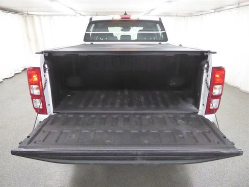Used 2022 Ford Ranger XL w/ Equipment Group 101A High image 30
