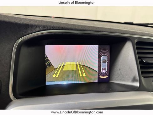 Used 2018 Volvo S60 T5 Inscription w/ Technology Package image 51