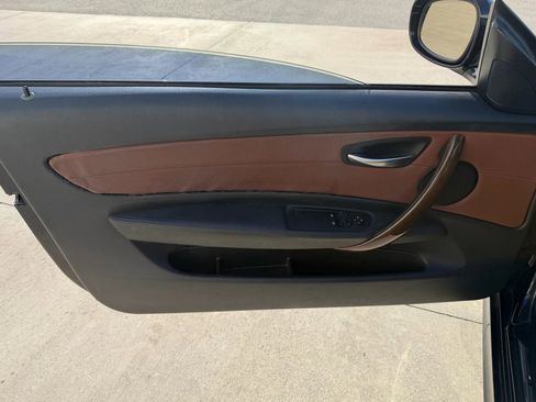 Used 2011 BMW 128i Coupe image 12