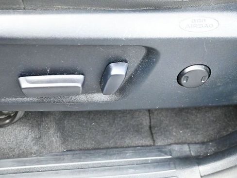 Used 2014 Toyota Tundra SR5 w/ TRD Off Road Package image 11