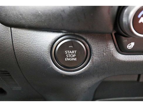 Certified 2025 MAZDA CX-50 Meridian Edition image 26