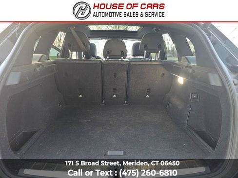 Used 2017 BMW X1 xDrive28i AWD/4WD image 49